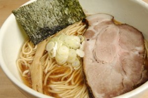 Chuka Soba Ranchu Chuka Soba Ranchu