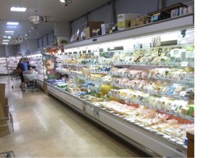 Nissin - photo by Steve Trautlein Nissin - photo by Steve Trautlein