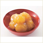 Shibamata Marujin Kurikinton Shibamata Marujin Kurikinton