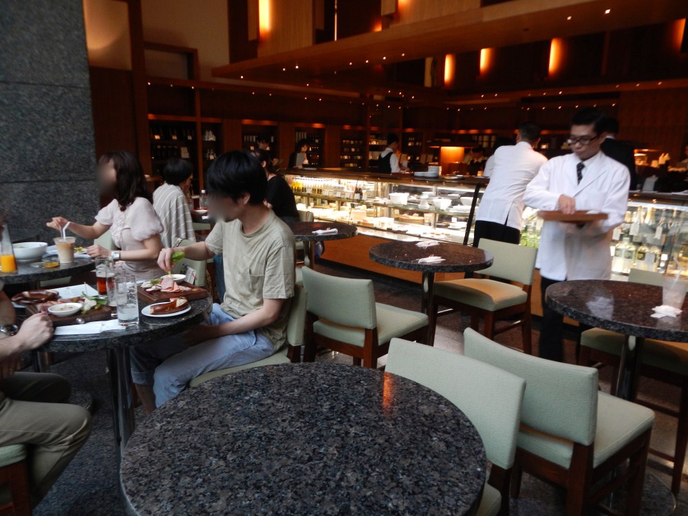 DSCN6516 - Version 2