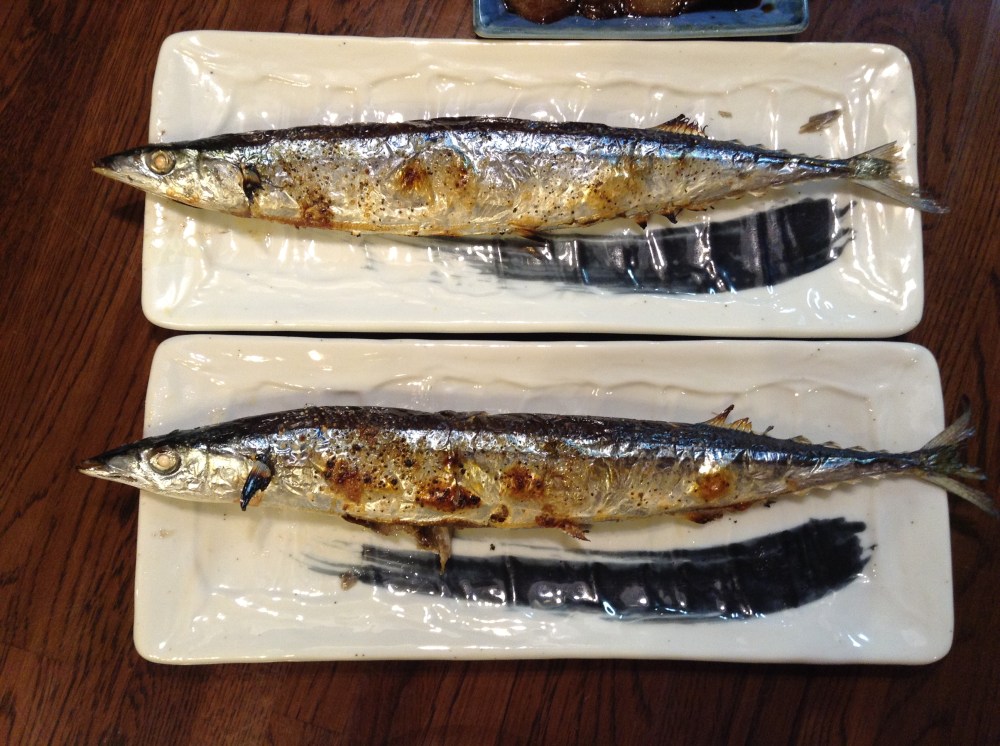 sanma