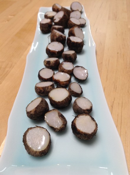 kinukatsugi-sato-imo