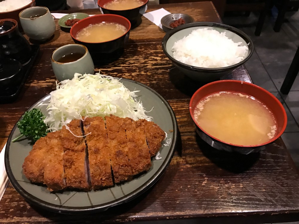 tonchinkan-tonkatsu