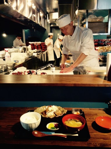 tsukiji-uogashi-shokudo