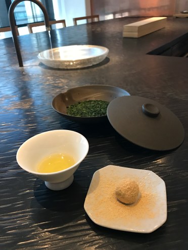 gyokuro-w-wagashi
