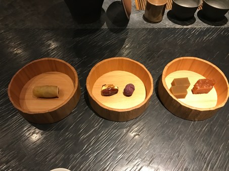 souen-wagashi-selection