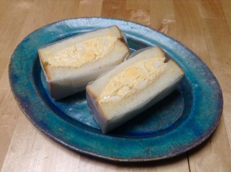 was-sandwich-egg-salad